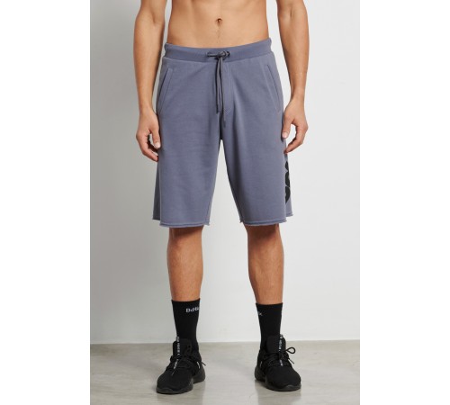 5sh Bdtk 1231-952504-445 short men - afternoon